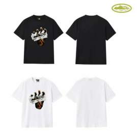 Picture of Corteiz T Shirts Short _SKUCorteizS-2XLastxC11316897